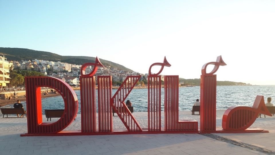 Kurban Satış Yerleri Ve Kesim Yerleri