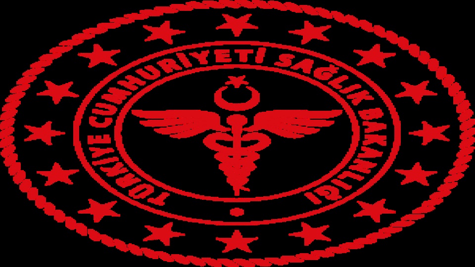 Yangın Eğitimi